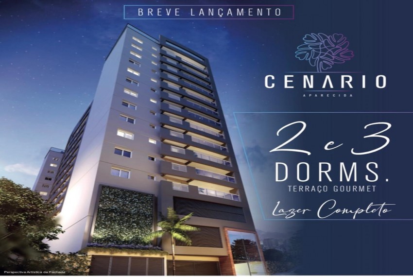 Cenário
