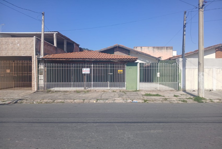 Excelente oportunidade de negócio em Aparecida!!!